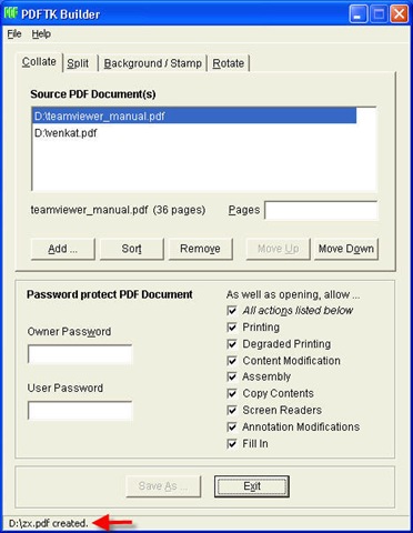 why do my word documents open in compatibility mode